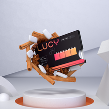 Lucy - Chew & Park - 10 Piece Pack